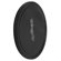 Thingyfy Aluminum Lens Cap: Picture 2 thumbnail