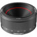 Thingyfy Pinhole Pro X: Picture 1 thumbnail