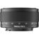 Thingyfy Pinhole Pro X: Picture 2 thumbnail