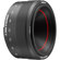 Thingyfy Pinhole Pro X: Picture 2 thumbnail