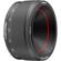 Thingyfy Pinhole Pro X: Picture 3 thumbnail
