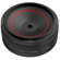 Thingyfy Pinhole Pro: Picture 1 thumbnail