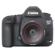 Thingyfy Pinhole Pro: Picture 3 thumbnail