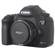 Thingyfy Pinhole Pro: Picture 4 thumbnail