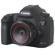 Thingyfy Pinhole Pro: Picture 5 thumbnail