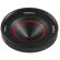 Thingyfy Pinhole Pro: Picture 1 thumbnail