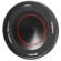 Thingyfy Pinhole Pro: Picture 2 thumbnail