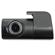 Thinkware RearCam Add-on: Picture 1 thumbnail