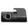 Thinkware RearCam Add-on: Picture 3 thumbnail