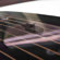 Thinkware RearCam Add-on: Picture 4 thumbnail