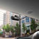 Thinkware RearCam Add-on: Picture 5 thumbnail
