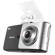 Thinkware Windshield Mount for X550 Dash...: Picture 1 thumbnail