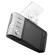 Thinkware Windshield Mount for X550 Dash...: Picture 2 thumbnail