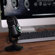 Thronmax MDrill Dome: Picture 8 thumbnail