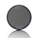 Thinkware CPL Filter: Picture 4 thumbnail