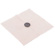 Thinkware CPL Filter: Picture 1 thumbnail