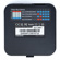 Thinkware Multiplexer Box: Picture 1 thumbnail