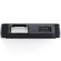 Thinkware Multiplexer Box: Picture 2 thumbnail
