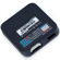 Thinkware Multiplexer Box: Picture 3 thumbnail