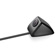 Thinkware TWA-NEXTS: Picture 1 thumbnail