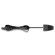 Thinkware TWA-NEXTS: Picture 2 thumbnail