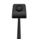 Thinkware TWA-NEXTS: Picture 3 thumbnail