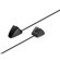 Thinkware TWA-NEXTS: Picture 4 thumbnail