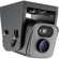 Thinkware TWA-NIFRT: Picture 1 thumbnail
