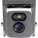Thinkware TWA-NIFRT: Picture 2 thumbnail
