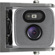 Thinkware TWA-NIFRT: Picture 3 thumbnail