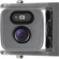 Thinkware TWA-NIFRT: Picture 4 thumbnail