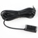 Thinkware OBD-II Power Cable for Dash Ca...: Picture 1 thumbnail