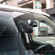 Thinkware Radar Module: Picture 3 thumbnail