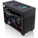 Thermaltake TR100: Picture 4 thumbnail