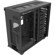 Thermaltake AX700: Picture 6 thumbnail