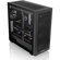 Thermaltake AX500: Picture 3 thumbnail