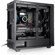Thermaltake AX500: Picture 6 thumbnail