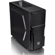 Thermaltake Versa H21: Picture 1 thumbnail