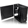 Thermaltake Versa H21: Picture 2 thumbnail