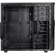 Thermaltake Versa H21: Picture 3 thumbnail