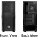 Thermaltake Versa H21: Picture 4 thumbnail