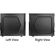 Thermaltake Versa H21: Picture 5 thumbnail