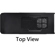 Thermaltake Versa H21: Picture 6 thumbnail