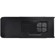Thermaltake Versa H21: Picture 7 thumbnail