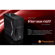 Thermaltake Versa H21: Picture 8 thumbnail
