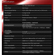 Thermaltake Versa H21: Picture 9 thumbnail