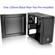 Thermaltake Versa H15: Picture 1 thumbnail