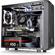 Thermaltake Versa H15: Picture 2 thumbnail