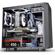 Thermaltake Versa H15: Picture 3 thumbnail
