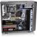 Thermaltake Versa H15: Picture 4 thumbnail